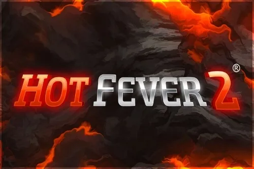 Hot Fever 2